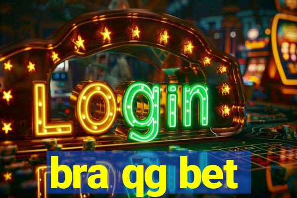 bra qg bet